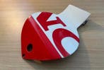 British American Racing Honda - Fuel filler cap, Nieuw