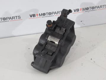 Kawasaki ZX6 R Remklauw links voor, Motoren, Ophalen of Verzenden, Nieuw