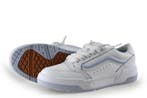 Vans Sportschoenen in maat 38 Overig, Kleding | Dames, Schoenen, Overige kleuren, Verzenden, Sportschoenen, Zo goed als nieuw