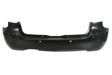 Bumper o.a: Mercedes-Benz, B (W245), Ophalen of Verzenden, Nieuw, Mercedes-Benz, Bumper