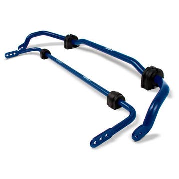 H&R Set Stabilisatorstangen passend voor Hyundai i30N & N Pe, Verzenden, Nieuw