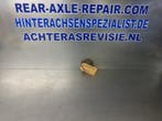 Synchromeshring 23231228241, 240 bak (automaat), Verzenden, Nieuw, Universele onderdelen