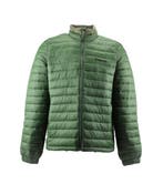 Timberland Jas in maat M Groen, Kleding | Heren, Verzenden, Zo goed als nieuw, Overige kleuren, Timberland