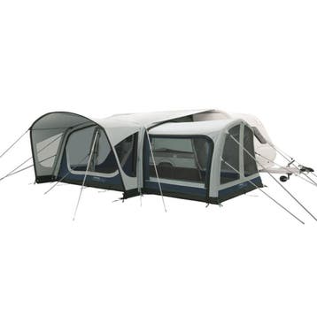 Outwell Caravanvoortent Reed 350SA, Nieuw