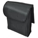 Splash Scootmobiel armleuningtas, Ophalen of Verzenden, Nieuw