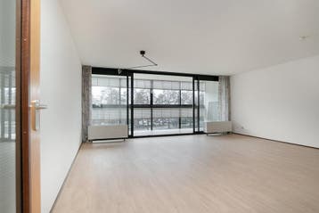 Te huur: Appartement Albert Schweitzersingel in Zoetermeer, Zoetermeer, Appartement, Zuid-Holland