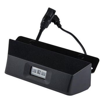 Colormetrics 2D Barcode Scanner + RFID | SC2x2dr, Verzenden, Nieuw