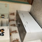 Anti-kraak in Assen gevonden voor €475,- pm, Assen