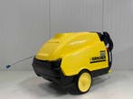 KARCHER HDS 850-4 M WARMWATER HOGEDRUKREINIGER 400V, Ophalen of Verzenden, Gebruikt