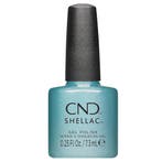 CND  Shellac  #493 Sleeping Mask 7,3 ml, Verzenden, Nieuw
