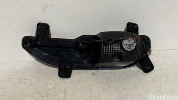 Dongfeng Box Nammi 01 achter bumperverlichting rechts, Auto-onderdelen, Verlichting, Ophalen, Gebruikt