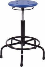 RP200 taboeret, Overige plaatsen, Ophalen of Verzenden, Nieuw in verpakking, Stoel