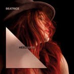 cd - Beatrice - Heelhuids, Verzenden, Zo goed als nieuw