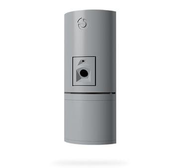 Jablotron JA-162PC-GR, Draadloze bewegingsdetector, Ophalen of Verzenden, Nieuw