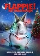 Flappie - Het kerstkonijn, Verzenden, Nieuw in verpakking