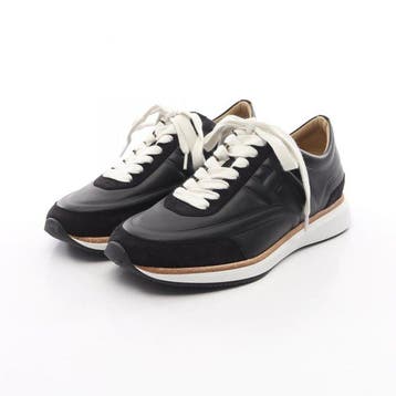 Hermès - Easy - Sneakers - Maat: EU 40.5, Nieuw