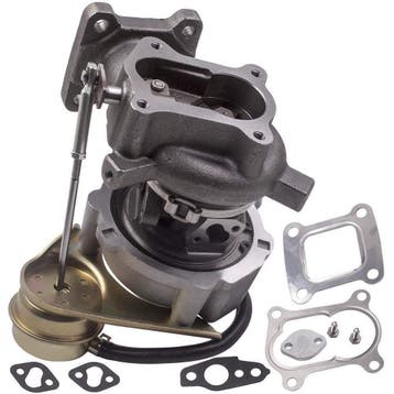 Turbo CT20 geschikt voor Toyota Landcruiser, 4Runner, Hia..., Verzenden, Nieuw, Toyota