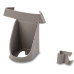 Stokhouder (ByACRE Carbon Ultralight & Overland) - Links, Ophalen of Verzenden, Nieuw