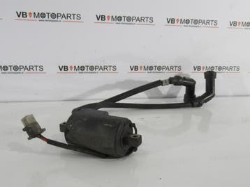 Yamaha XJ 650 Maxim Special  Bobine, Ophalen of Verzenden, Nieuw