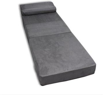 Matras Gasten 70x200 | Foam | A-kwaliteit | Beste Prijs, Huis en Inrichting, Slaapkamer | Matrassen en Bedbodems, Nieuw, Ophalen of Verzenden