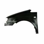 Zijscherm Bestuurderskant Links VW Caddy 3 2004 - 2010 CS121, Nieuw, Voor, Volkswagen, Spatbord