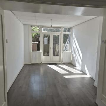 Appartement in Rotterdam gevonden voor €747,- pm, Huizen en Kamers, Huizen te huur, Direct bij eigenaar, Rotterdam, Rotterdam