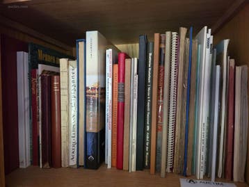 Algemene boeken over paarden en rijtuigen (38x), Boeken, Nieuw