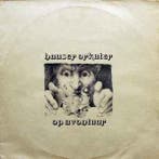 LP gebruikt - Hauser Orkater - Op Avontuur, Verzenden, Zo goed als nieuw