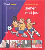 Mijn eerste Van Dale (samen met jou), Boeken, Verzenden, Nieuw