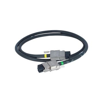 Cisco CAB-SPWR-150CM, Ophalen of Verzenden, Nieuw