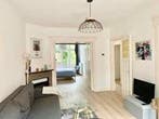 Appartement Pieter van den Zandestraat in Den Haag, Overige soorten, Zuid-Holland