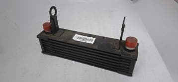 Ducati OIL RADIATOR - 54840031A Supersport, Motoren, Verzenden, Nieuw