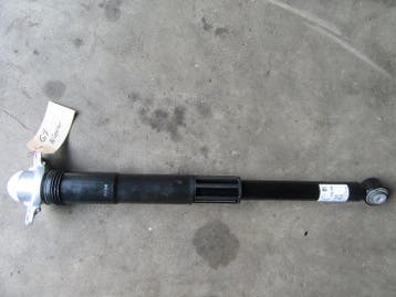 Golf 7 Schokdemper 5Q0512013EK Sachs EZD, Nieuw