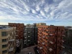 Te huur: Appartement Haarlemmerweg in Amsterdam, Noord-Holland, Appartement, Amsterdam