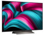 OLED TV LG OLED55C5 OLED55C56 140cm en nergens voordeliger, Nieuw, Ophalen of Verzenden, 100 cm of meer, 4k (UHD)