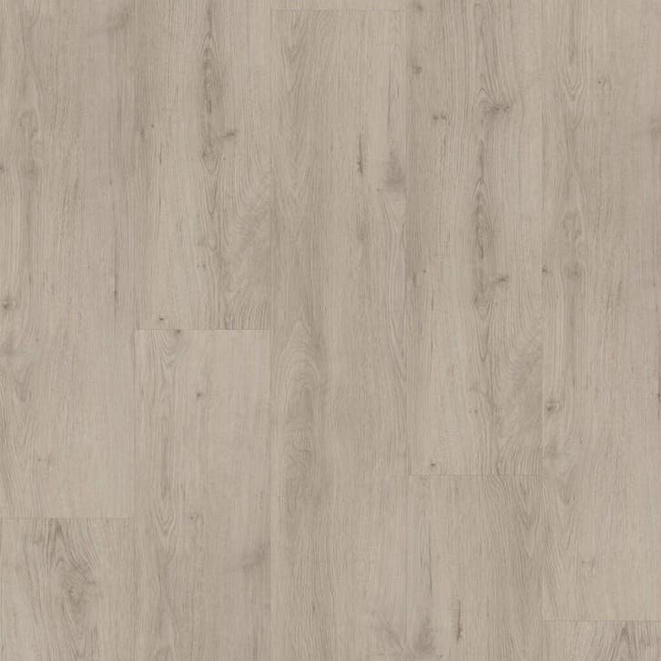 Bodiax BP400 Ivar Hydro-core Design 478 Kiezel (PVC vloeren), Doe-het-zelf en Verbouw, Vloerdelen en Plavuizen, 10 tot 30 cm, 50 tot 150 cm