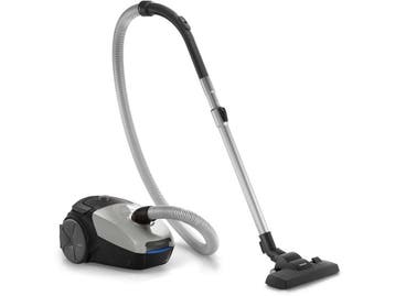 Philips FC8253/09 - Stofzuiger met zak - 900 W - 3L, Witgoed en Apparatuur, Verzenden, Zo goed als nieuw