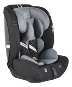 Moni Start Grey 76-150 cm i-Size Autostoel, Verzenden, Nieuw, 9 t/m 36 kg, Autogordel