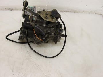 Dieselpomp Fiat Bravo O127823, Ophalen of Verzenden, Nieuw
