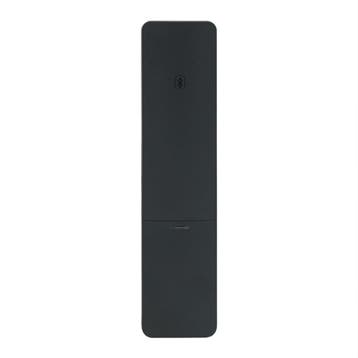 Xiaomi Universele Voice Afstandsbediening voor Mi Televisies, Ophalen of Verzenden, Nieuw