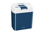 Veiling - Elektronische Koelbox Noordpool - 24 Liter - Blauw, Nieuw