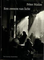 Zweem van licht 9789055152339 P. Nadas, Verzenden, Zo goed als nieuw, P. Nadas