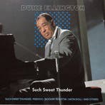 Duke Ellington Such Sweet Thunder 0027726737225, Cd's en Dvd's, Verzenden, Nieuw in verpakking