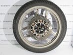 Kawasaki 1000 GTR  Voorwiel, Motoren, Ophalen of Verzenden, Nieuw