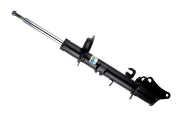 Bilstein B4 Replacement Schokdemper | Alfa Romeo | 147 (937_, Auto-onderdelen, Ophanging en Onderstel, Verzenden, Nieuw