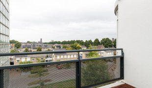 Te huur: Appartement Brabantstraat in Oss, Huizen en Kamers, Noord-Brabant, Oss, Appartement