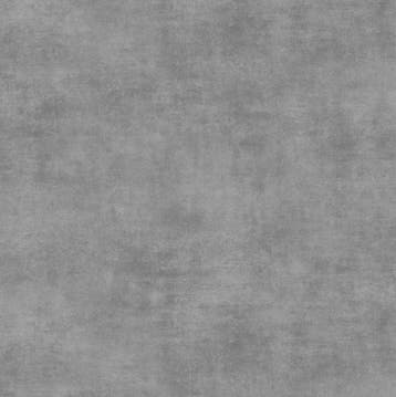 Granorte DESIGNTrend Concrete Cool - per m2, Ophalen of Verzenden, Nieuw