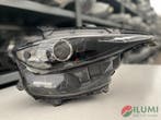 MAZDA MX-5 IV VOLL LED KOPLAMP RECHTS 65041383, Verzenden, Gebruikt, Mazda