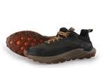 Timberland Sneakers in maat 44½ Bruin, Bruin, Verzenden, Timberland, Sneakers of Gympen