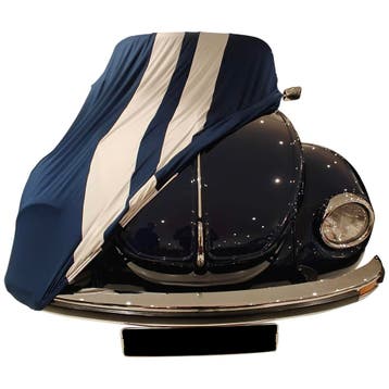 Autohoes voor Volkswagen Kever (no roofrack) (1938-2003), Ophalen of Verzenden, Nieuw, Op maat